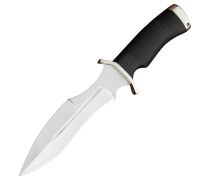 Нож Каратель из стали VG-10 купить на сайте koval-knife.shop